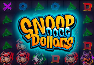 Игровой автомат Snoop Dogg Dollars в Royal Russia Casino